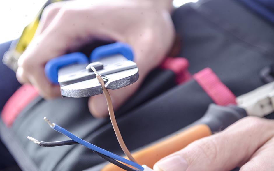 électricien 24h/24 Champigny-sur-Marne