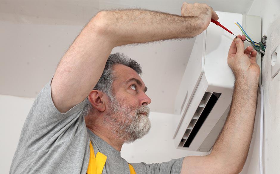 artisans électricien Juvisy-sur-Orge